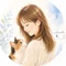mikeneko |平穏=しわあせ