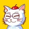 大窪剣二 (おおくぼ けんじ）