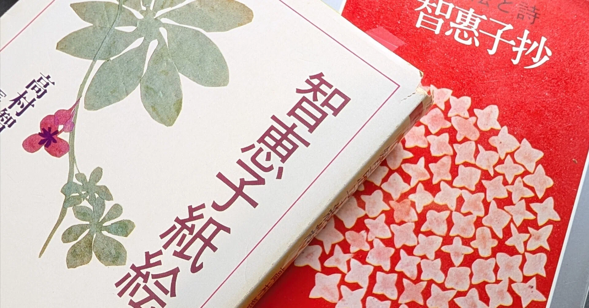 復刊 安土の信長 限定百部 復刊 安土の信長 限定百部 復刊 安土の信長 限定百部 本 復刊