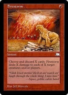 金粉のドレイクが何やら高騰してしまってるわけで|きゅーぶ 金粉のドレイクが何やら高騰してしまってるわけで|きゅーぶ