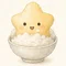 ほしのごはん