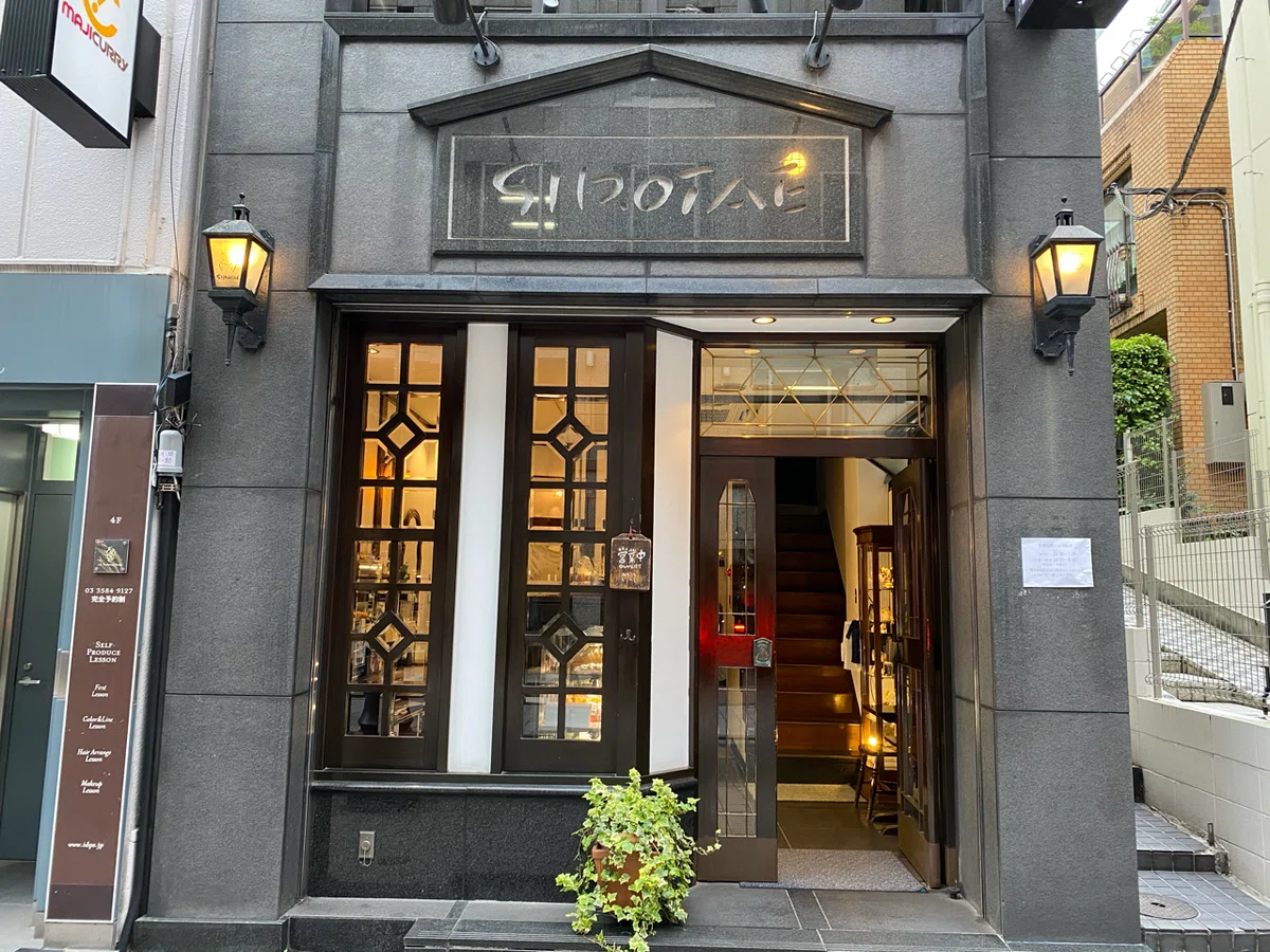 画像41