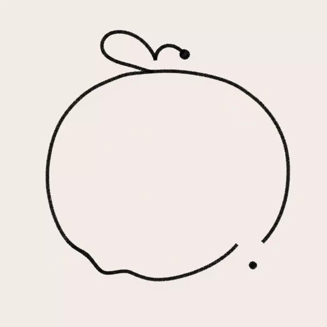 ユキ｜脳みそ散歩