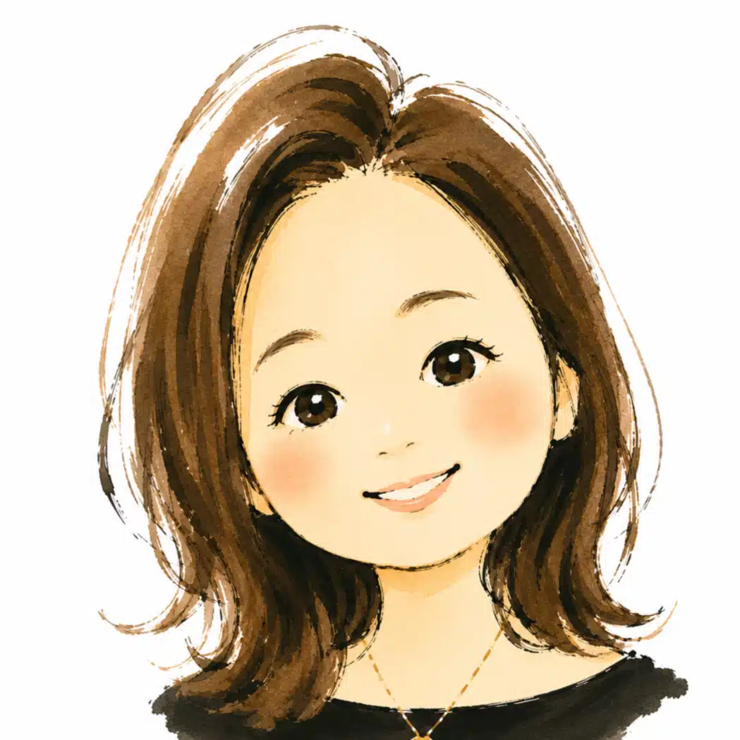 ゆいまーるの「一声一会」