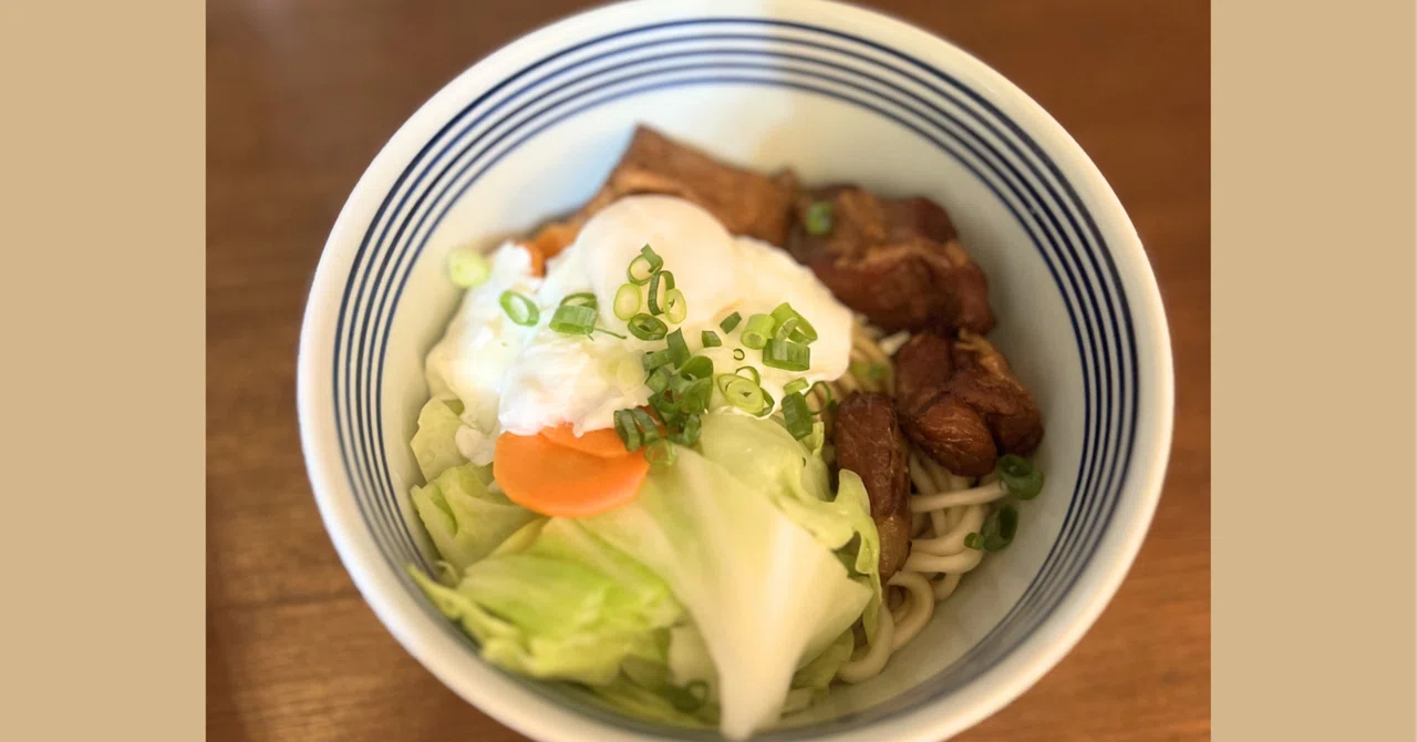 [Correspondence] To KEACON from Yayoko Kondo. When I don't see eye to ...