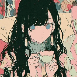 リルコ｜509号室