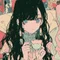 リルコ｜509号室