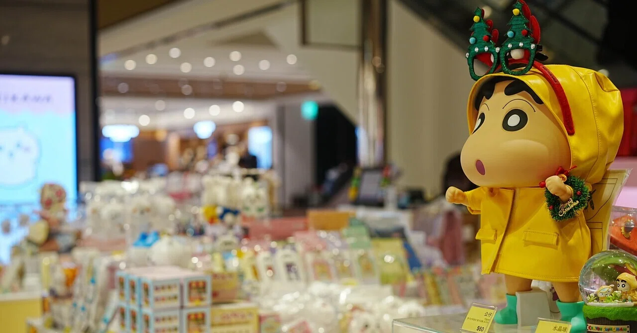 男の子ママ」の人気タグ記事一覧｜note ――つくる、つながる、とどける。
