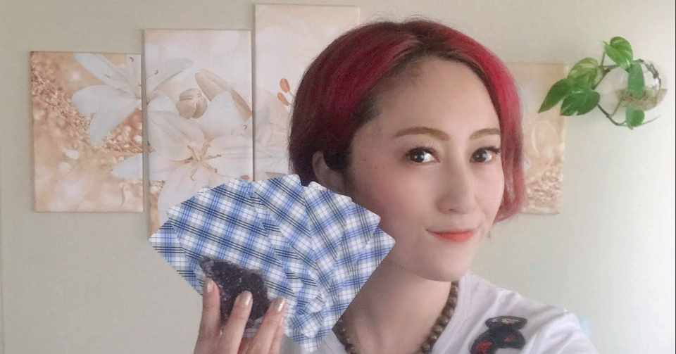 あなたは占いを信じる派 信じない派 Lemongrass Kiyo Note