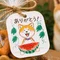 笑顔と癒しを届ける ふでわんこのお絵かき部屋｜秋田犬なな🐾みい