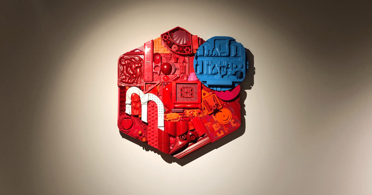 メルカリを卒業します｜Takahiro Masaki (tak)