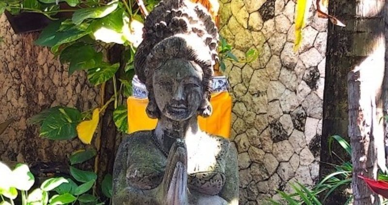 官能的な女神様と カーマスートラと ベリーダンスと りりかる lyrical spirit note