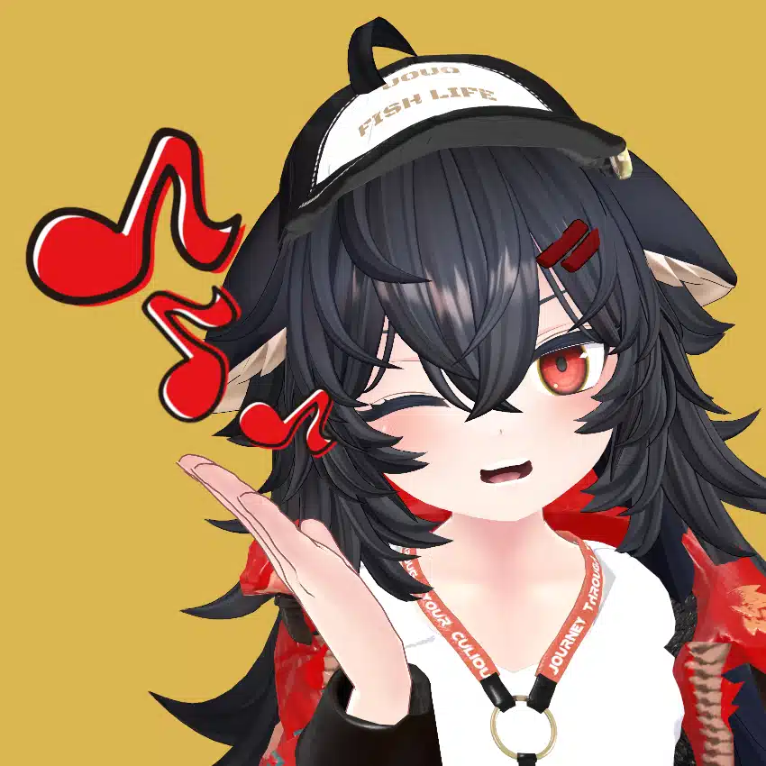あかみや