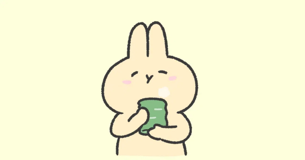 ふと自己紹介書こうと思いました。｜ころりん