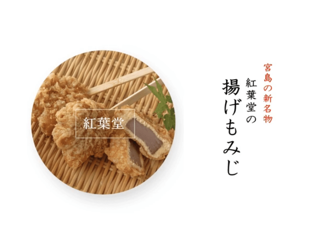 Blue のスポンサーの方々です Aioifilm Note Blue のスポンサーの方々です Aioifilm Note