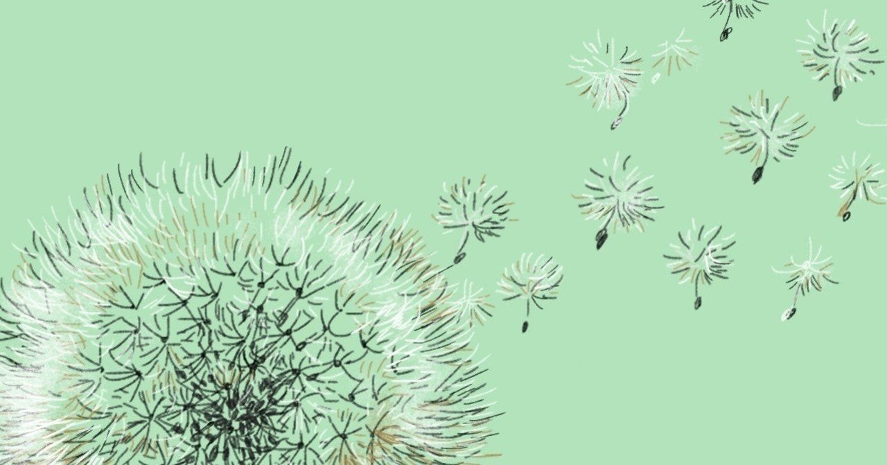 はたらくを転換する 無理して働かない選択肢 インターンレポート アスノオト Note