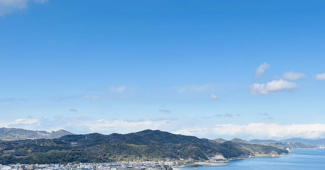 【募集終了】外国人観光客を地方に誘客せよ!|淡路島クエストカレッジ