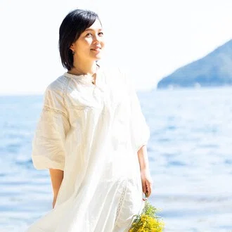 横田えみ