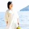横田えみ