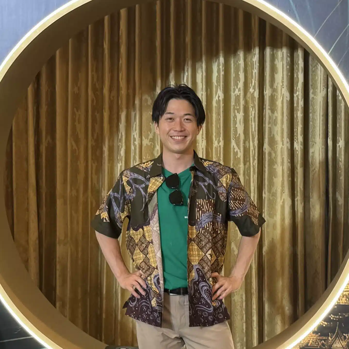 髙橋努BLOG