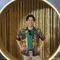 髙橋努BLOG