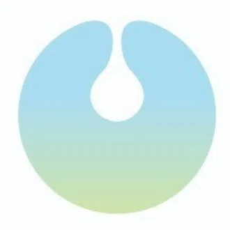 ラフールnote編集部