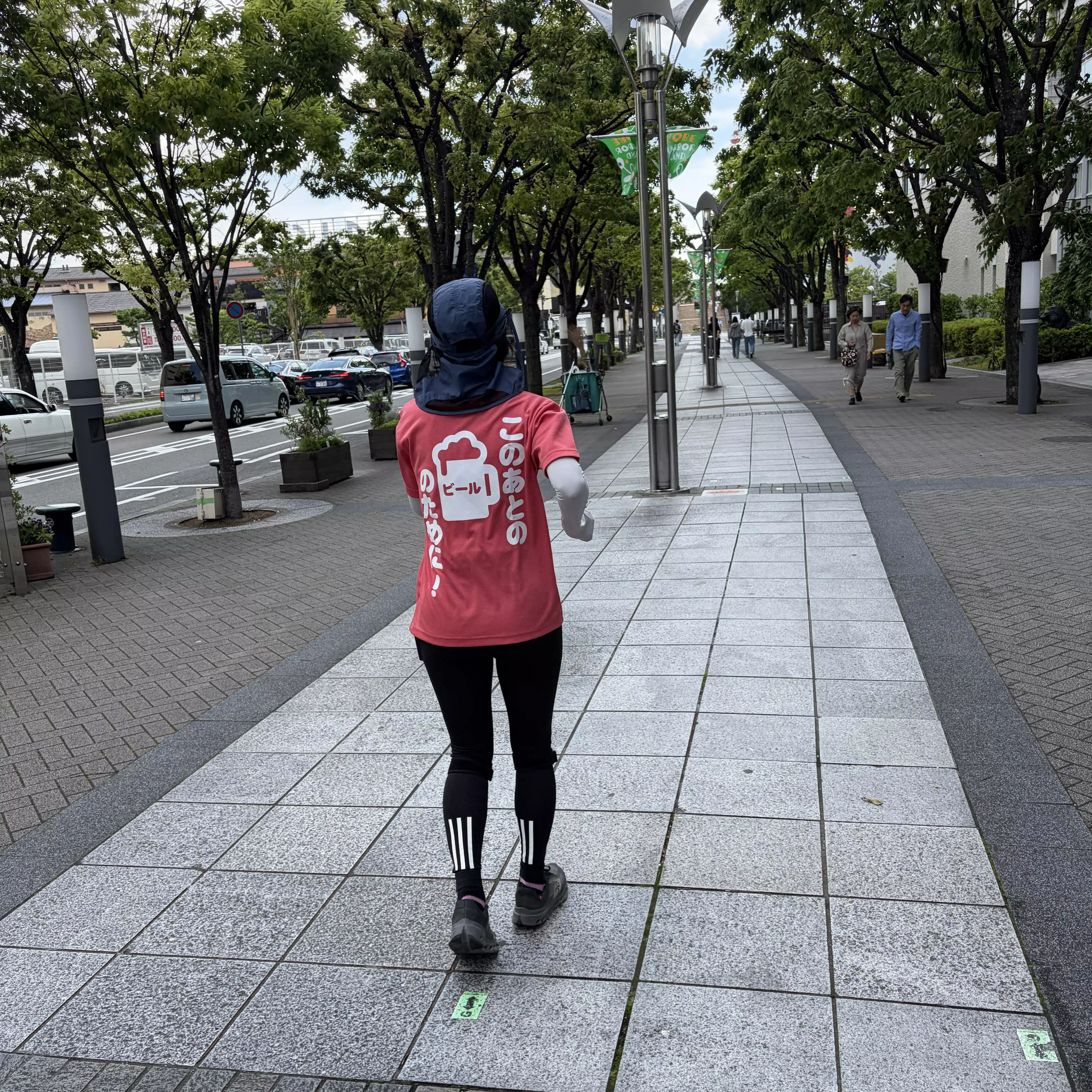 とも　run_tabi630