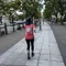 とも　run_tabi630