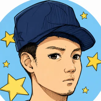 ゆず｜noteで副業迷子を抜け出す伴走者｜｜フォロバ１００