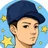 ゆず｜noteで副業迷子を抜け出す伴走者｜｜フォロバ１００