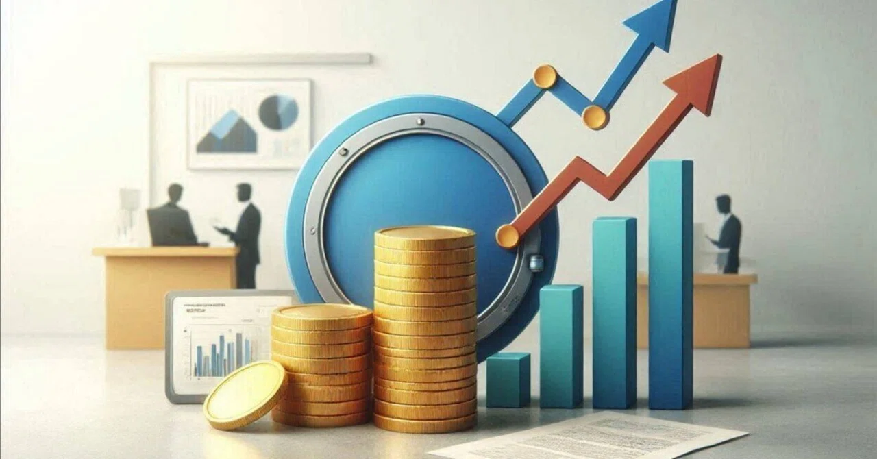 次 世代 通信 関連 アジア 株式 戦略 ファンド