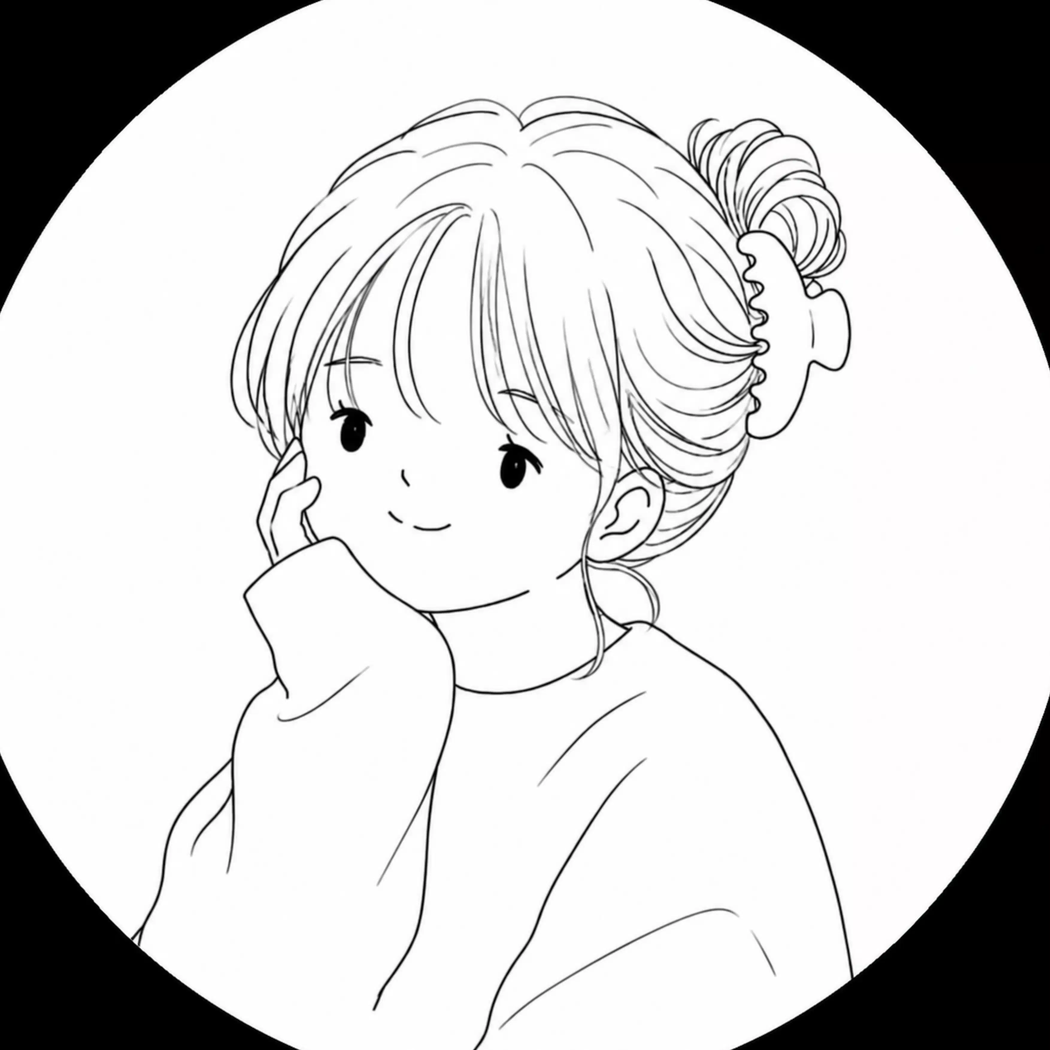 かわさきひより