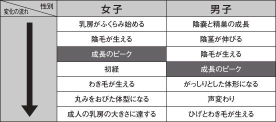 女子アスリート健康相談室vol 1 女性の身体の特徴を知ろう スポーツイベント ハンドボール編集部 Note