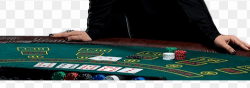 Games Judi Online Indonesia