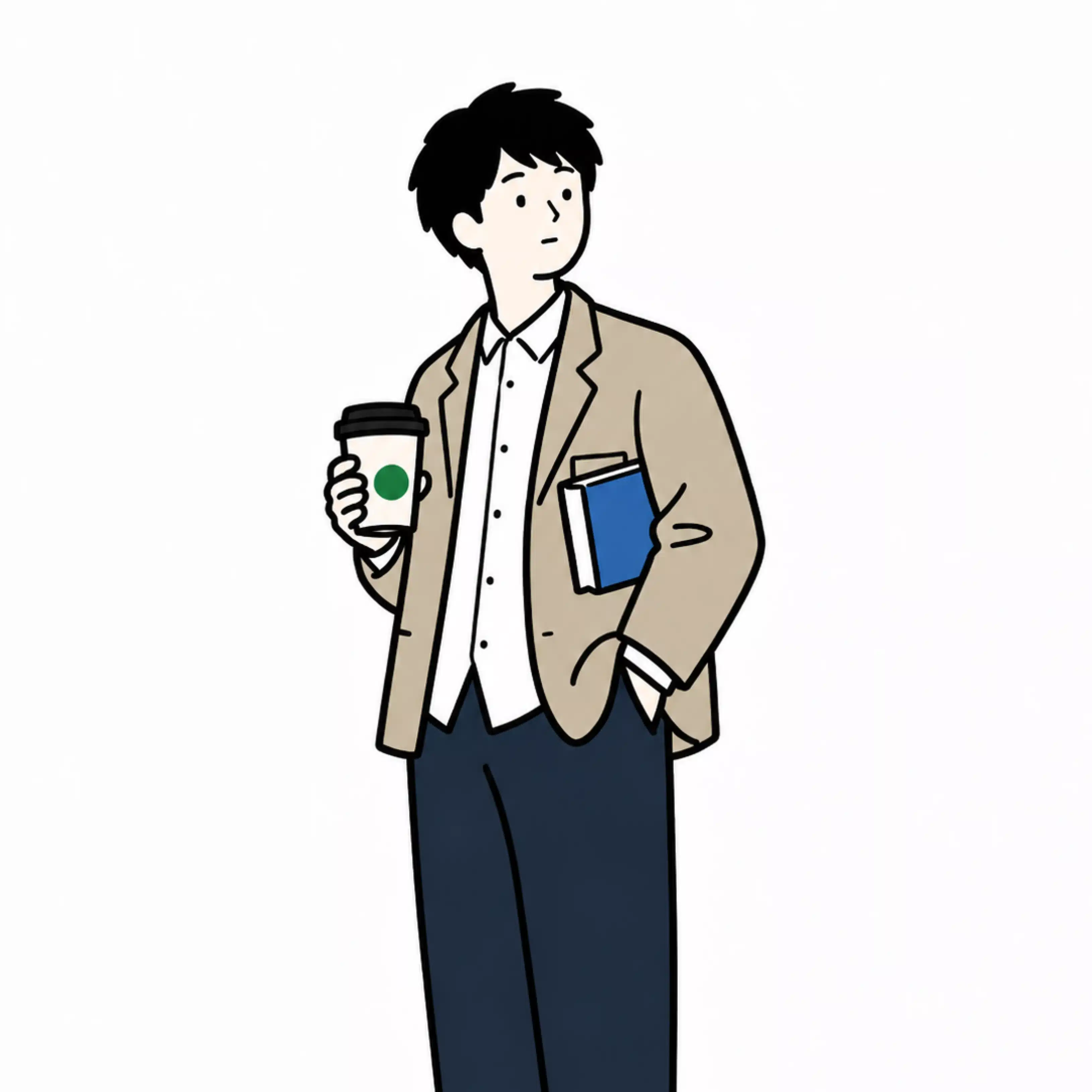 くろさき🌱