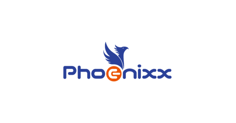 クリエイターの企画制作のサポート/販売/プロモーション/マネジメントを展開する株式会社Phoenixxが資本業務提携