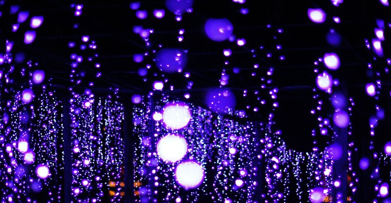 7月の天秤座の運勢 しいたけ占いのしいたけ