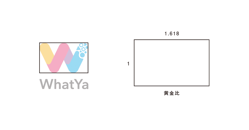 画像15