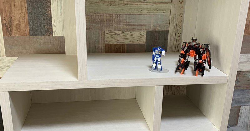 部屋が狭いから実家を出た話 きりの Note