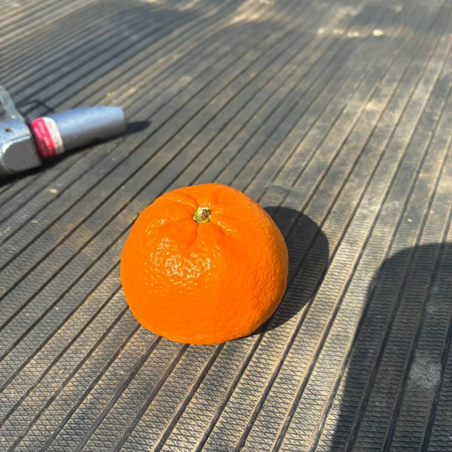 大野好克