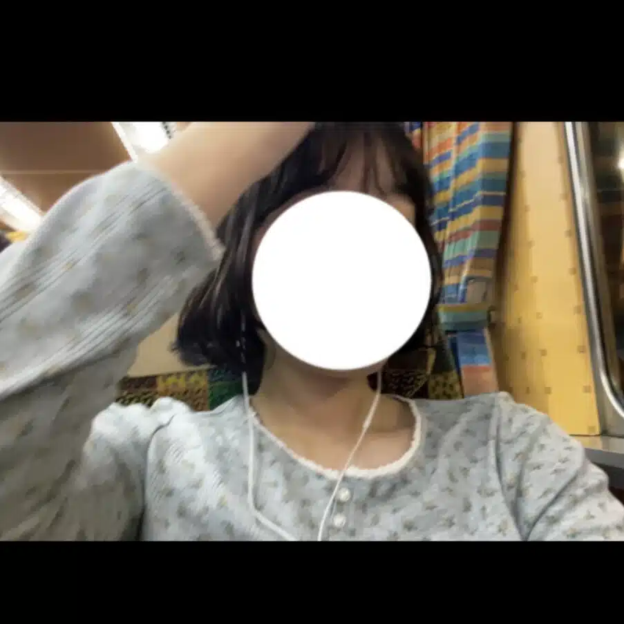 癌と診断されました（23）