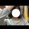 癌と診断されました（23）