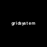 gridsystem