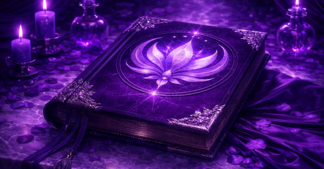 Fiscal Year 2026 Skyrim Wanderings - Diaries of Dibella (DOD) - (2)｜江波光則