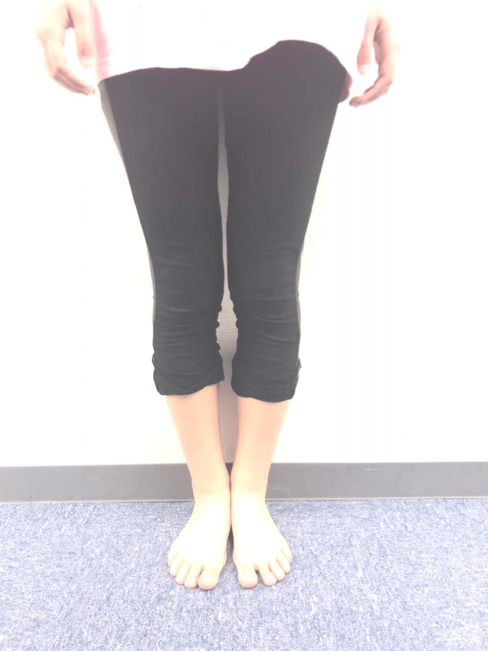 毎日1時間マッサージをした結果 メル Note