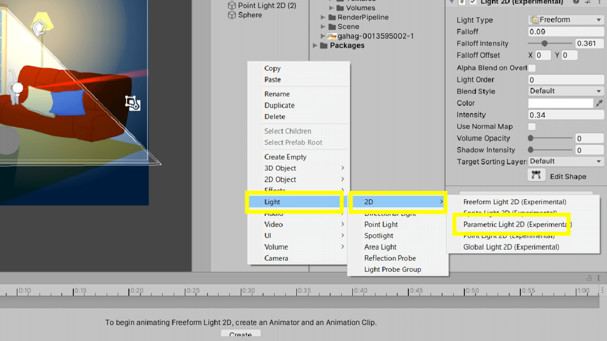 名称未設定-1_アートボード 1 のコピー 6
