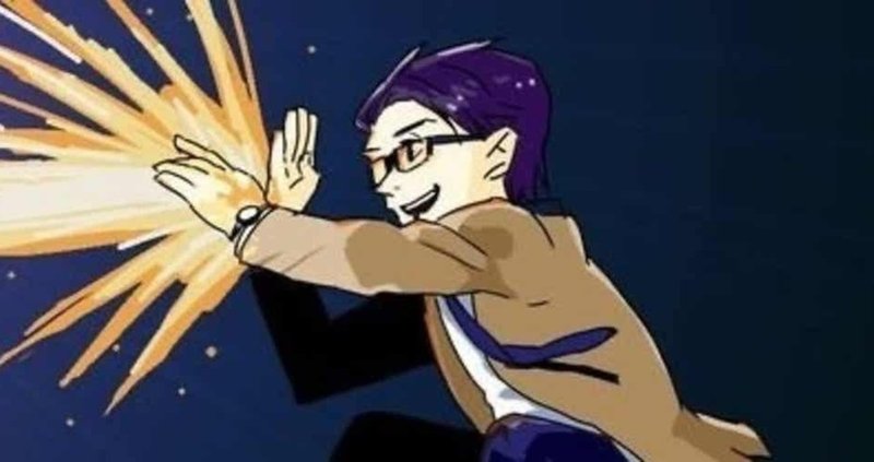 凡人の なろうランキング挑戦ポンコツ失敗談 Peco Note 凡人の なろうランキング挑戦ポンコツ失敗談 Peco Note