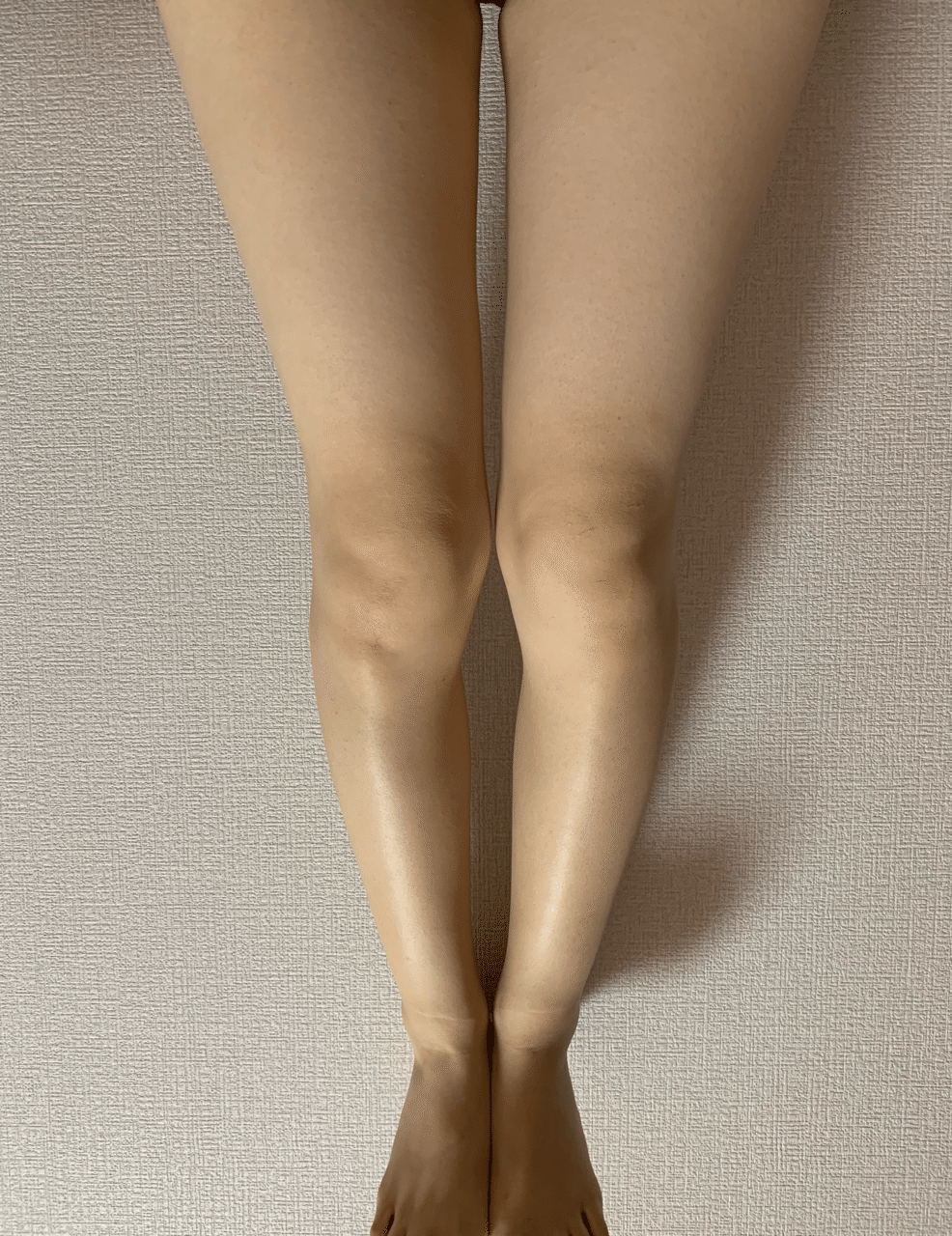 毎日1時間マッサージをした結果 メル Note