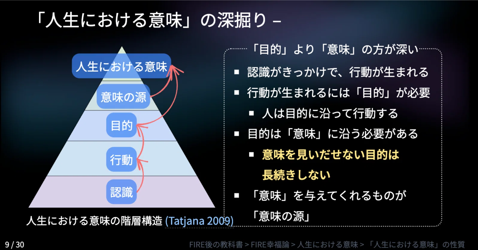 (02)