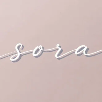 sora 
